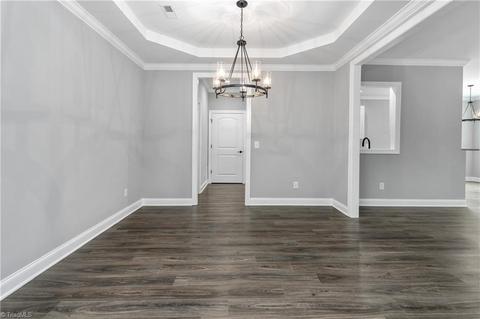 2822 Fallin Ct, High Point, NC 27262 photo 7