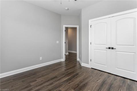 2822 Fallin Ct, High Point, NC 27262 photo 23