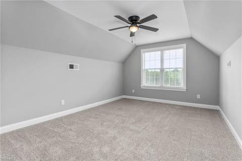 2822 Fallin Ct, High Point, NC 27262 photo 29