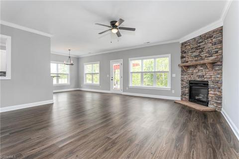 2822 Fallin Ct, High Point, NC 27262 photo 15