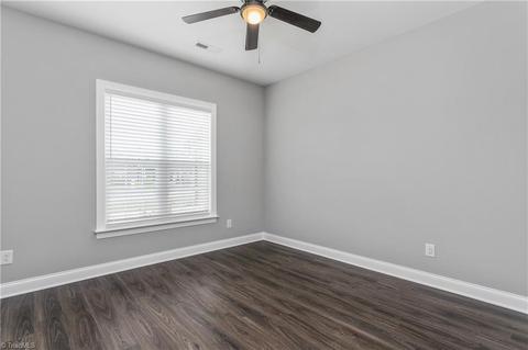 2822 Fallin Ct, High Point, NC 27262 photo 26