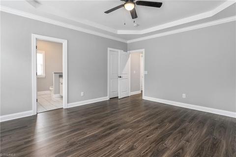 2822 Fallin Ct, High Point, NC 27262 photo 8