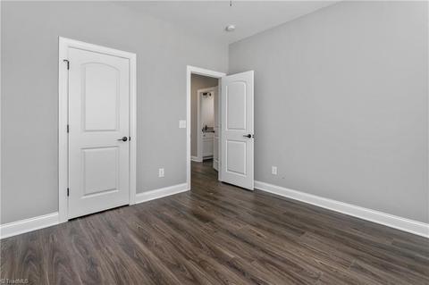 2822 Fallin Ct, High Point, NC 27262 photo 25