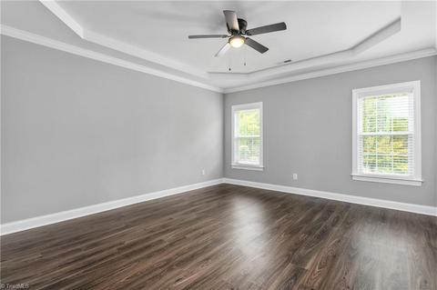 2822 Fallin Ct, High Point, NC 27262 photo 18