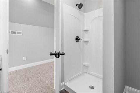 2822 Fallin Ct, High Point, NC 27262 photo 31