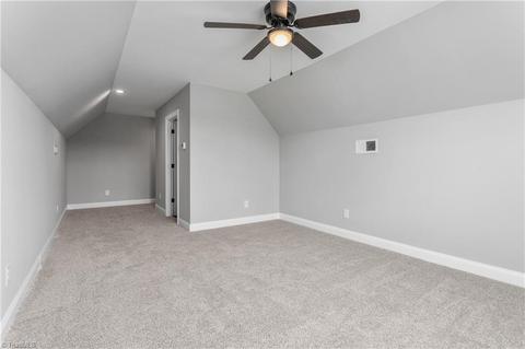 2822 Fallin Ct, High Point, NC 27262 photo 30