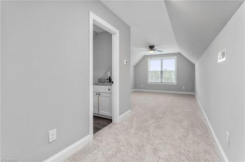 2822 Fallin Ct, High Point, NC 27262 photo 28