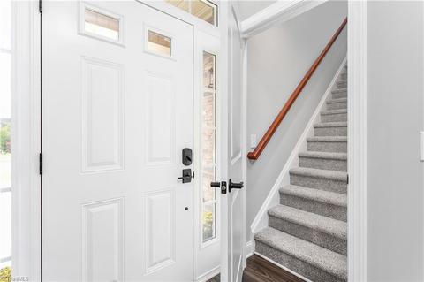 2822 Fallin Ct, High Point, NC 27262 photo 10