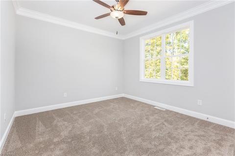 159 Lantern Dr, Advance, NC 27006 photo 29