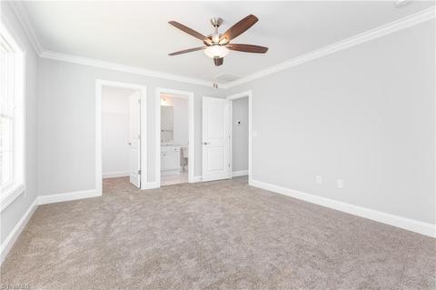 159 Lantern Dr, Advance, NC 27006 photo 37