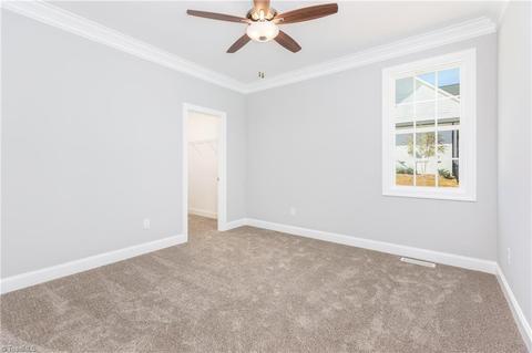159 Lantern Dr, Advance, NC 27006 photo 30