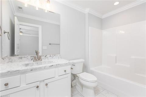 159 Lantern Dr, Advance, NC 27006 photo 38