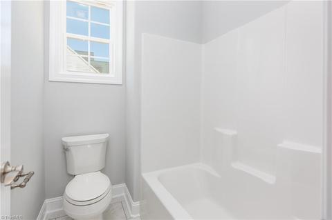 159 Lantern Dr, Advance, NC 27006 photo 32