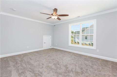 159 Lantern Dr, Advance, NC 27006 photo 36