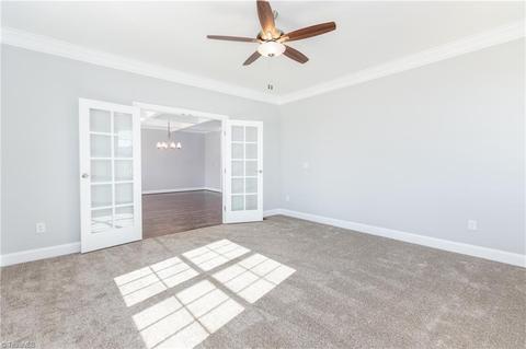 159 Lantern Dr, Advance, NC 27006 photo 28