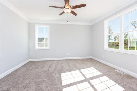 159 Lantern Dr, Advance, NC 27006 photo 27
