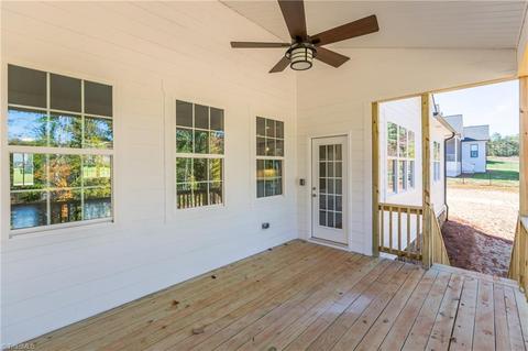 159 Lantern Dr, Advance, NC 27006 photo 43