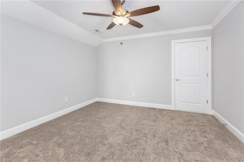 159 Lantern Dr, Advance, NC 27006 photo 35