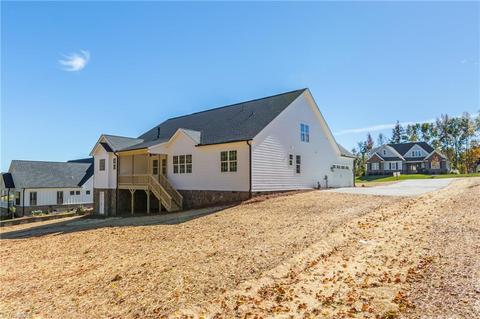 159 Lantern Dr, Advance, NC 27006 photo 41