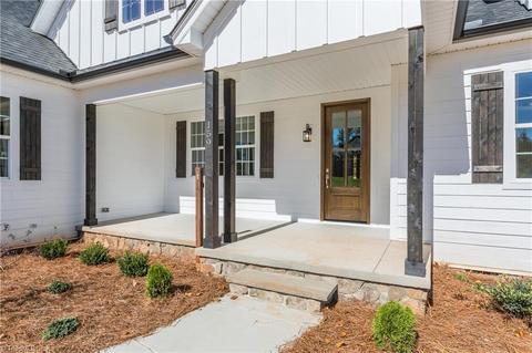 159 Lantern Dr, Advance, NC 27006 photo 5