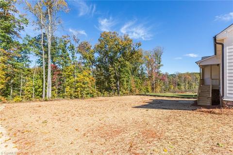 159 Lantern Dr, Advance, NC 27006 photo 48
