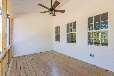 159 Lantern Dr, Advance, NC 27006 photo 44