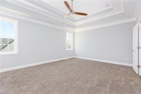 159 Lantern Dr, Advance, NC 27006 photo 20