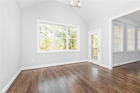 159 Lantern Dr, Advance, NC 27006 photo 17