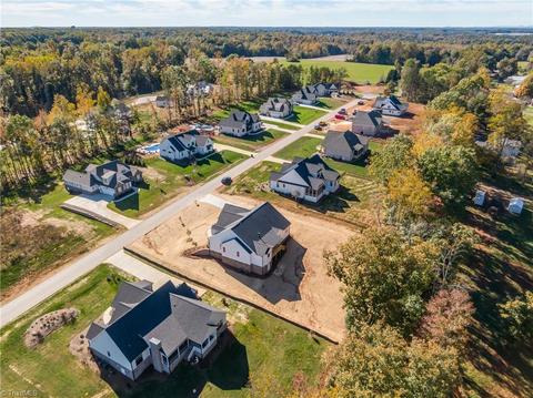 159 Lantern Dr, Advance, NC 27006 photo 49