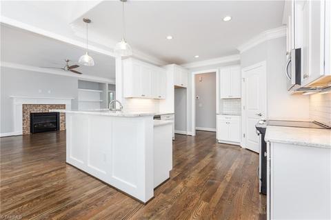 159 Lantern Dr, Advance, NC 27006 photo 10