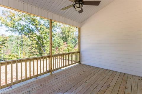 159 Lantern Dr, Advance, NC 27006 photo 45