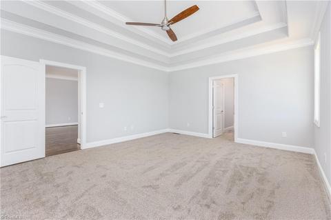 159 Lantern Dr, Advance, NC 27006 photo 19