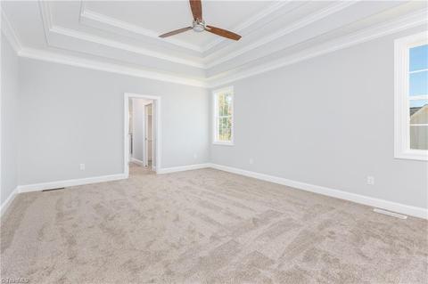 159 Lantern Dr, Advance, NC 27006 photo 21