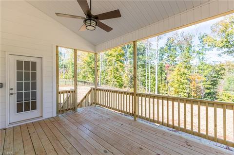 159 Lantern Dr, Advance, NC 27006 photo 42