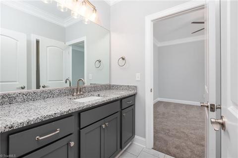 159 Lantern Dr, Advance, NC 27006 photo 31