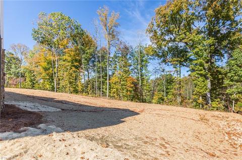 159 Lantern Dr, Advance, NC 27006 photo 46