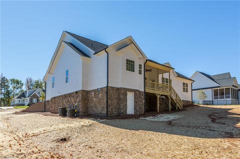 159 Lantern Dr, Advance, NC 27006 photo 40