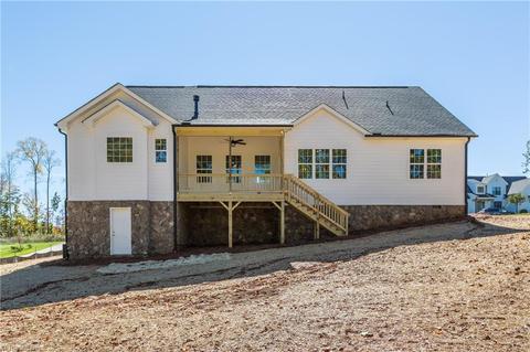 159 Lantern Dr, Advance, NC 27006 photo 39