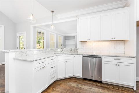 159 Lantern Dr, Advance, NC 27006 photo 6