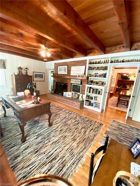 352 Ivy Cir, Elkin, NC 28621 photo 24