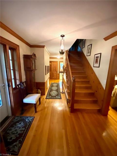 352 Ivy Cir, Elkin, NC 28621 photo 11
