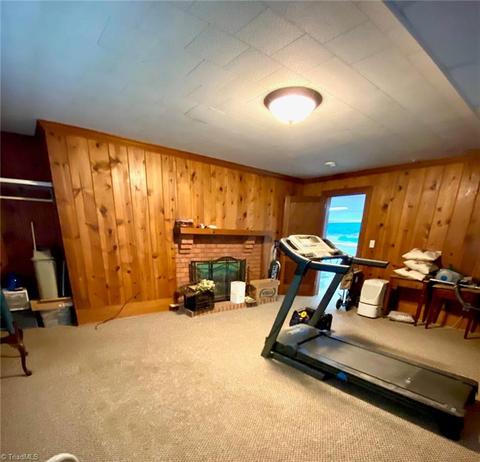 352 Ivy Cir, Elkin, NC 28621 photo 33