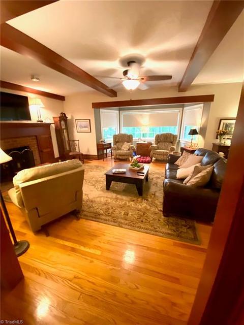 352 Ivy Cir, Elkin, NC 28621 photo 13