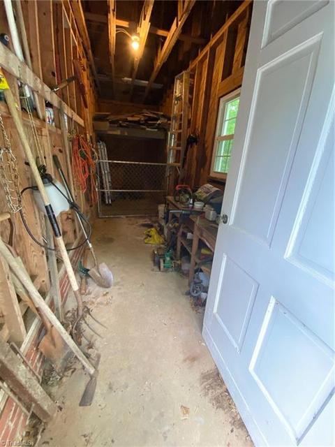 352 Ivy Cir, Elkin, NC 28621 photo 30