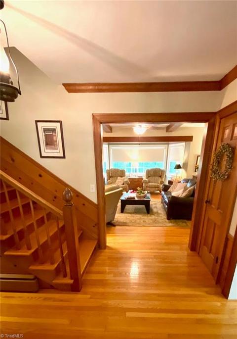 352 Ivy Cir, Elkin, NC 28621 photo 9