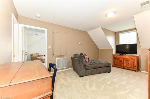 409 Old Mill Rd, High Point, NC 27265 photo 22