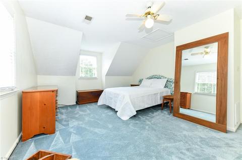409 Old Mill Rd, High Point, NC 27265 photo 24