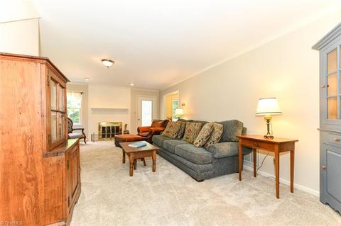 409 Old Mill Rd, High Point, NC 27265 photo 8