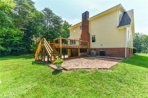 409 Old Mill Rd, High Point, NC 27265 photo 31