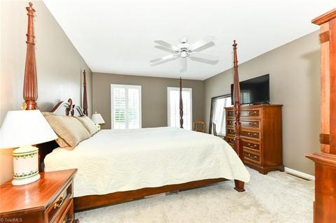 409 Old Mill Rd, High Point, NC 27265 photo 17